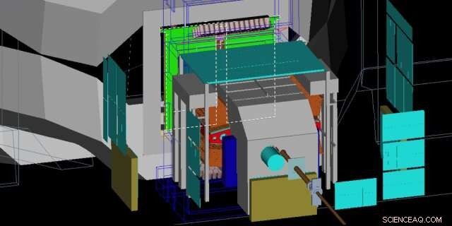 MoEDAL Seeks Exotic Dyons: Advancing the Hunt for Magnetic Monopoles at CERN