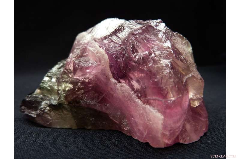 Understanding Electron–Hole Recombination in Halide Perovskites: Mechanisms and Implications