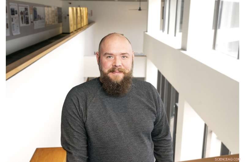 W7-X Fusion Device Design Overcomes Major Obstacles, According to Scientists