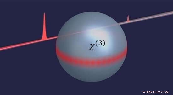 Engineering a Reconfigurable Chiral Microlaser via Spontaneous Symmetry Breaking