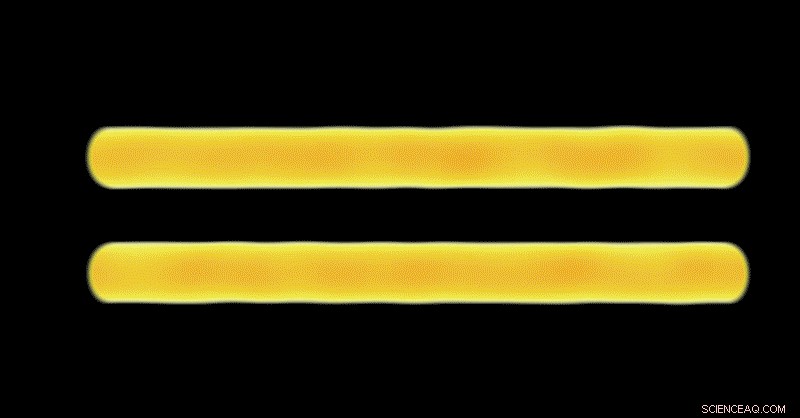 Decoding Turbulence: Fresh Insights into the Transition from Order to Chaos in Fluids