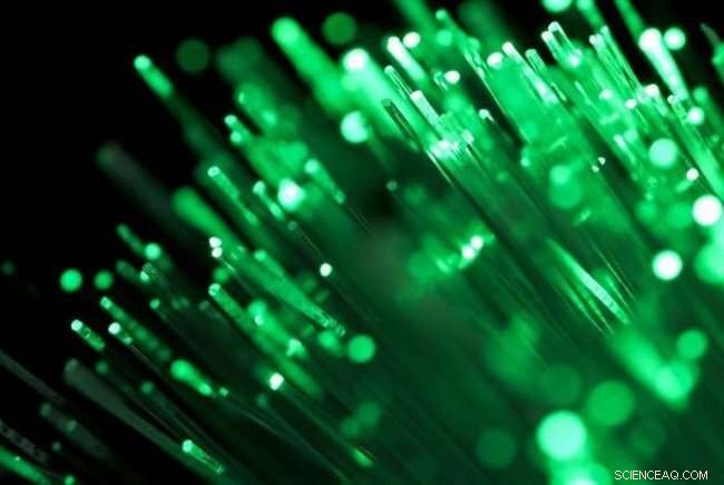 Advanced Numerical Analysis of Light Propagation in Nonlinear Optical Fibers
