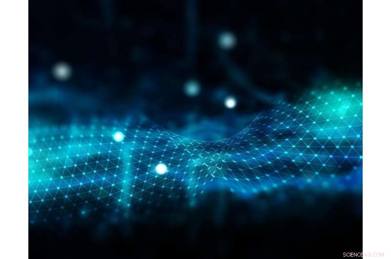 Accelerating Network Analysis: Quantum Algorithms for Rapid Complex Network Deduction