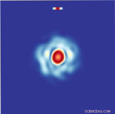 Unveiling 3‑D Spatiotemporal Mode‑Locking: A Theoretical Analysis