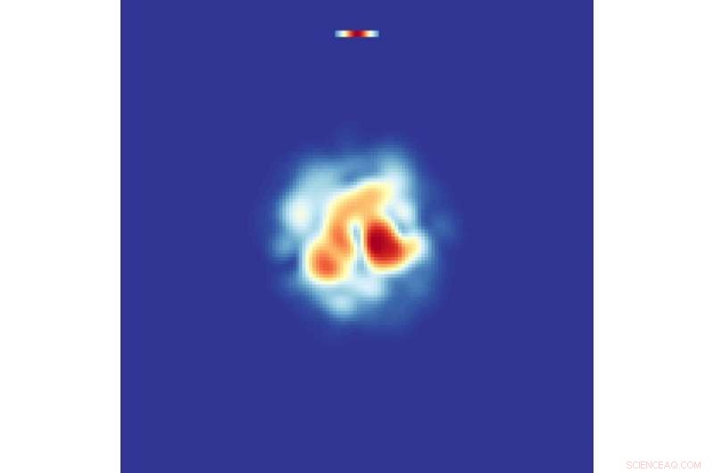 Unveiling 3‑D Spatiotemporal Mode‑Locking: A Theoretical Analysis
