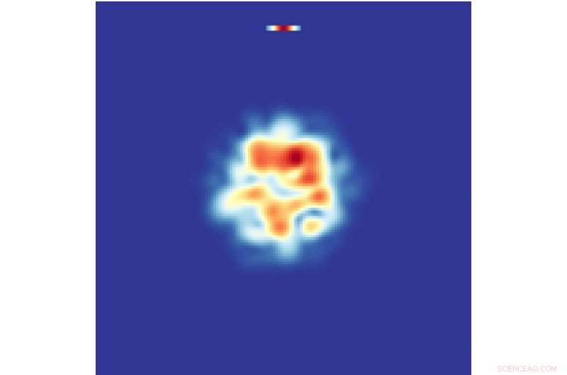 Unveiling 3‑D Spatiotemporal Mode‑Locking: A Theoretical Analysis