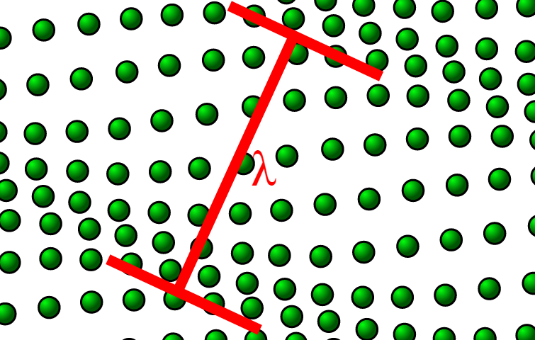 Achieving Coherent Phonon Dynamics in Spatially Separated Mechanical Resonators