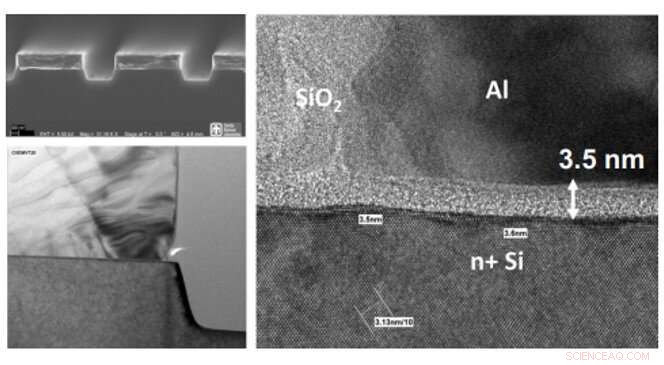 Harnessing Moderate-Temperature Radiative Sources for Efficient Electrical Power Generation