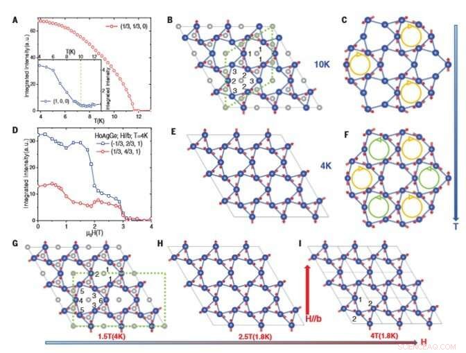 Unveiling Kagome Spin Ice in HoAgGe: A Frustrated Intermetallic Breakthrough