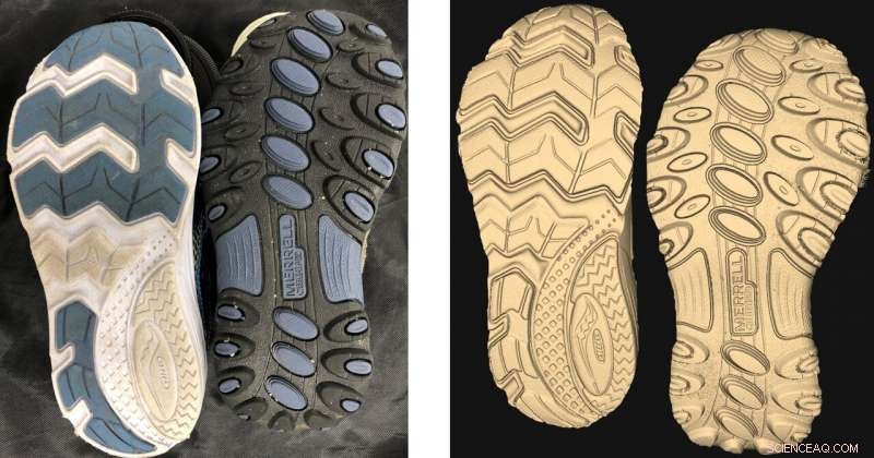 New Tech Simplifies 3‑D Cameras, Making Them as Easy as Smartphones