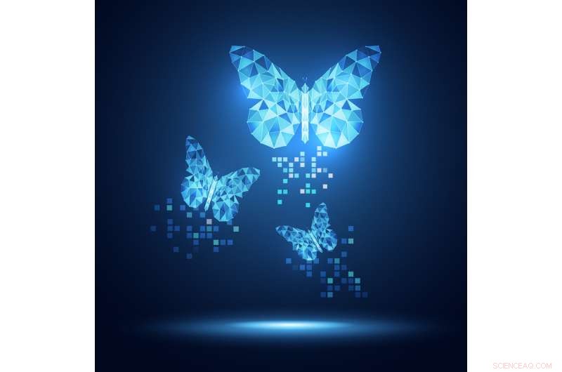 Do All Identical Particles Exhibit Nonlocality? Insights into Universal Quantum Entanglement