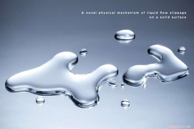 Modeling Bubble‑Driven Fluid Flow in Pipes to Enhance Industrial Efficiency