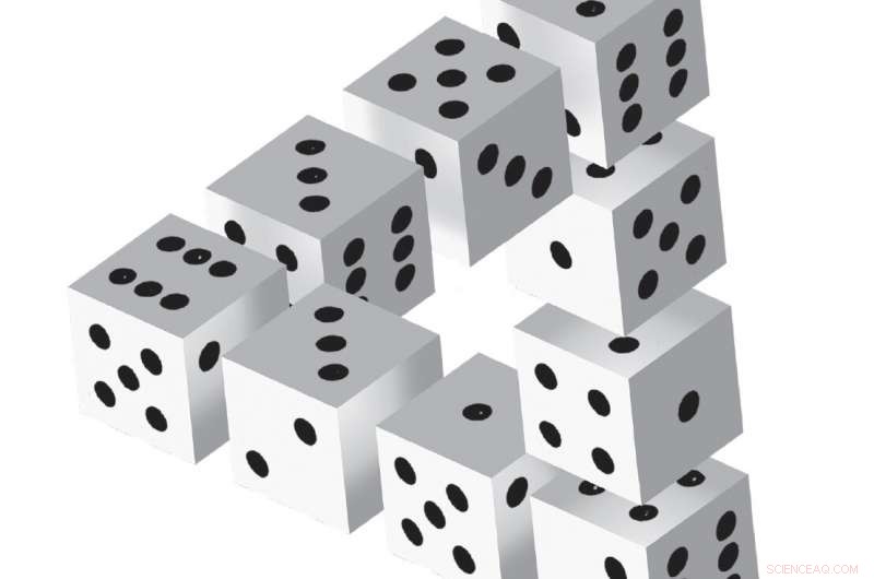 Exploring Whether Relativity Underpins Quantum Exotic Phenomena