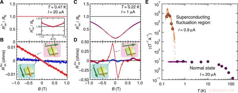 Gate‑Induced Polar Superconductivity in SrTiO₃: Evidence for Nonreciprocal Transport