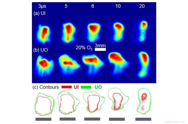 Leveraging Laser Technology for Enhanced Nuclear Nonproliferation Monitoring