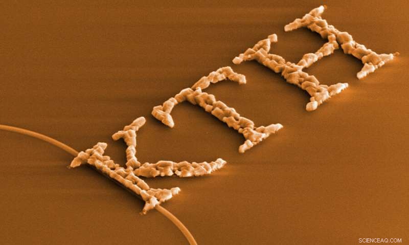 High‑Quality Copper Oxide Crystals for Quantum Photonics: A Novel Synthesis Method