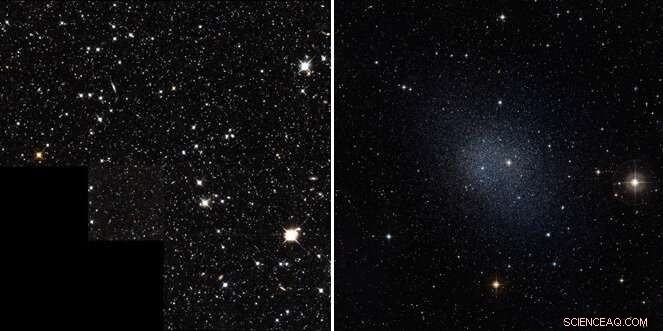Using Milky Way Satellite Galaxies to Test Dark Matter Models