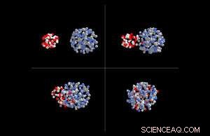Pioneering the Eighth Period: Synthesizing Superheavy Elements for the Next Frontier of the Periodic Table
