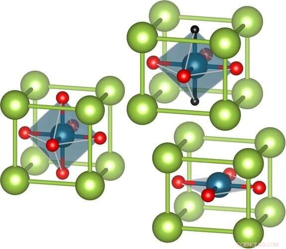 Superconductivity in Nickelates: Why Hydrogen Limits High‑Temperature Performance