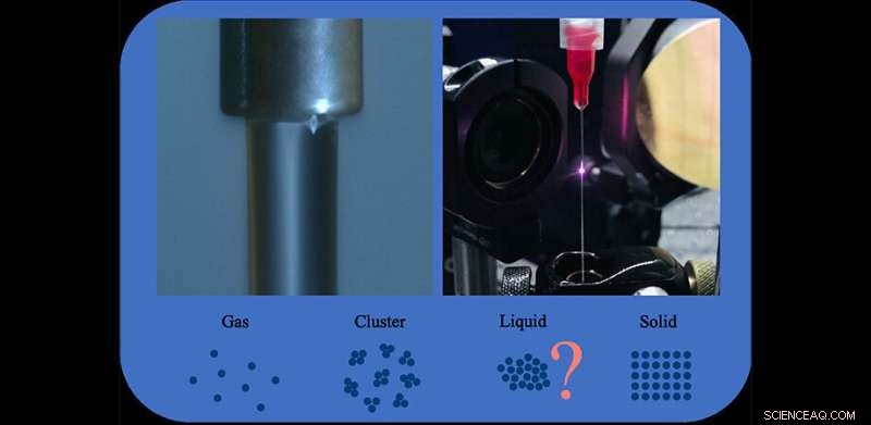 Optimizing Terahertz Waves: Why Liquids Prefer Long Optical Pulses