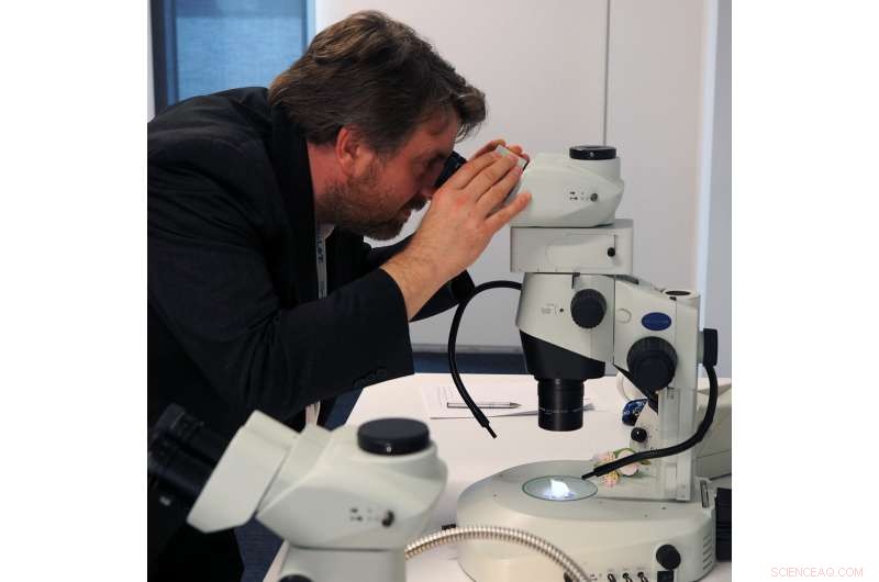 Quantum Imaging & Sensing: Revolutionizing Cellular Diagnostics for Biologists & Clinicians