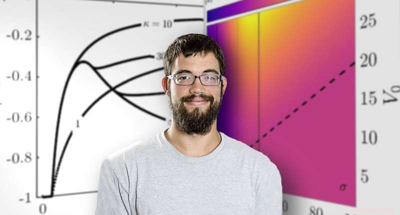 Researchers Harness Radio Waves to Stabilize Fusion Plasma