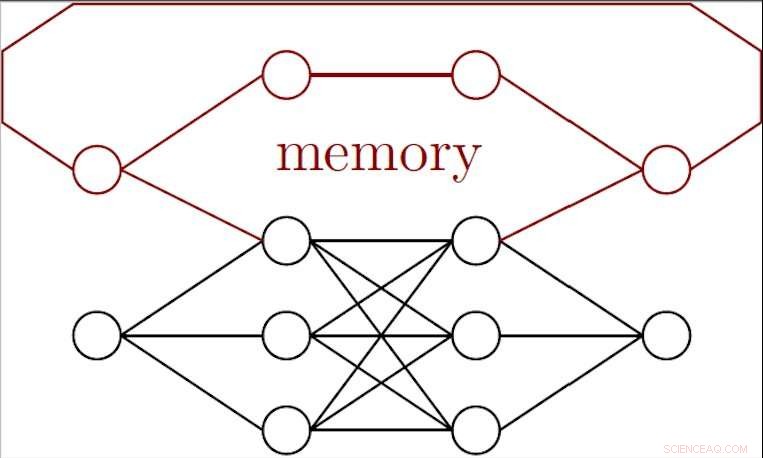 Harnessing Quantum Autoencoders to Clean Quantum Measurement Data