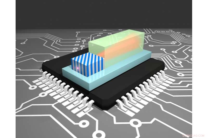 Maximizing Broadband Enhancement Through Precise Tilted Hyperbolic Metamaterials