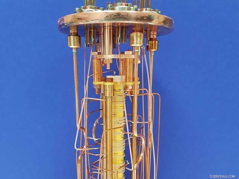 Groundbreaking Measurement of Infinitesimal Mass Changes in Individual Atoms
