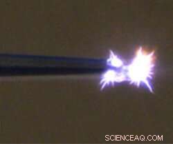 Plasma Medicine: Antibacterial Efficacy and Emerging Clinical Applications