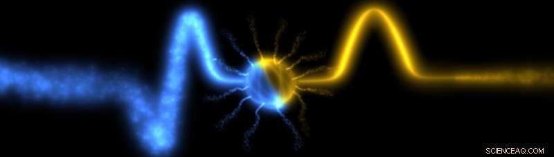 Pioneering Blueprint for Omnidirectional Invisible Materials