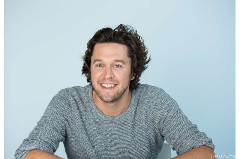 Quantum Innovator: Rewriting Code with Classic Tricks