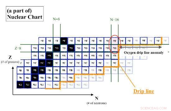 Revealing the Impact of a Single Proton Knockout on Fluorine Nuclei