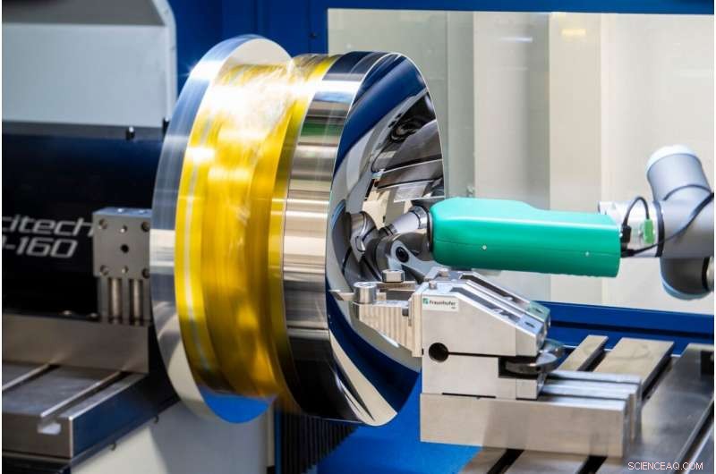 Optimizing Optical Performance through Light Scattering Techniques