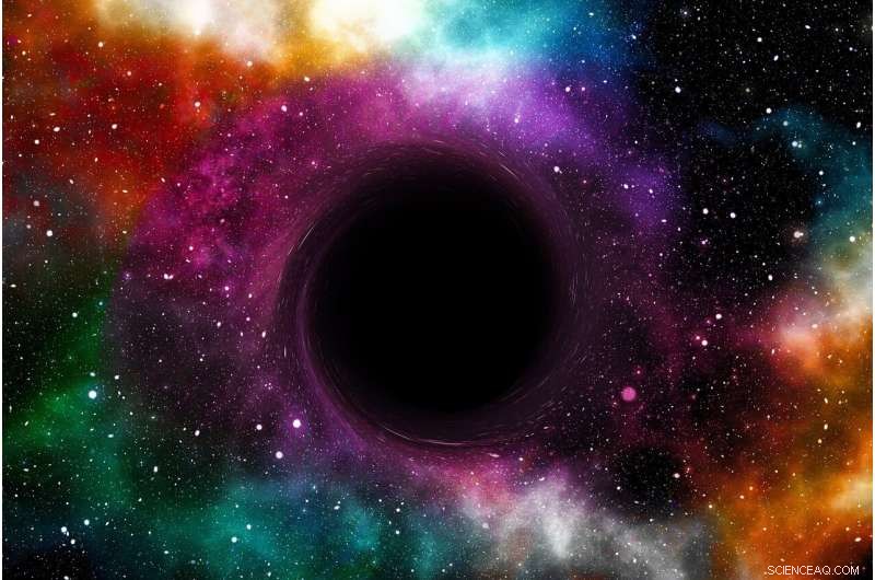 Black Holes as Holograms: Unlocking Their Thermodynamic Secrets