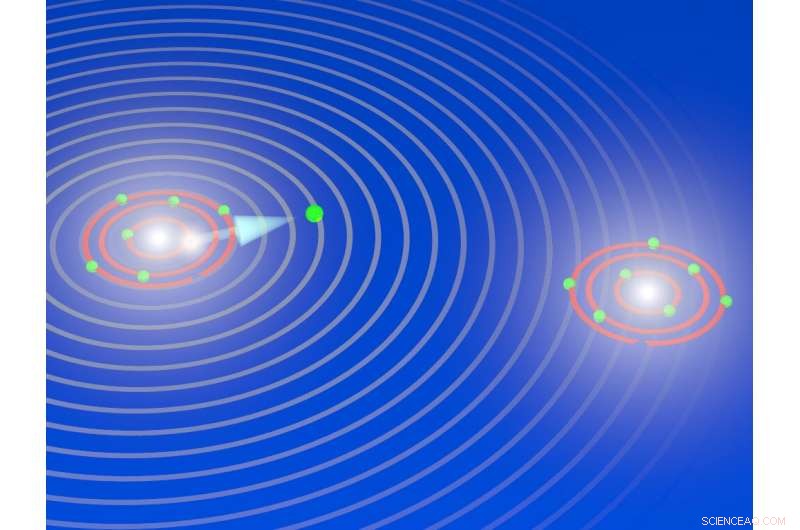 Capturing the Moment: A High-Resolution Snapshot of an Oxygen Molecule s Explosion