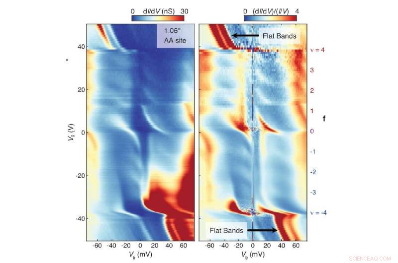 Cascade Phenomenon Triggers Superconductivity in Magic-Angle Twisted Bilayer Graphene