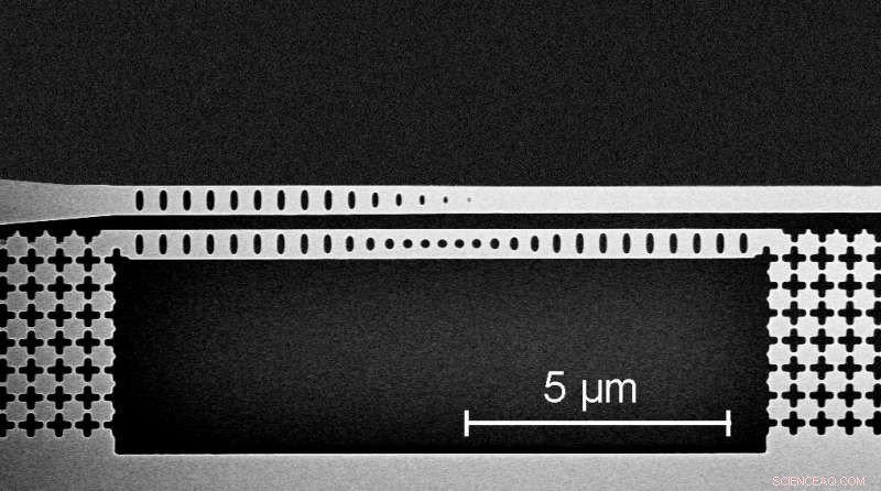 Revolutionizing Quantum Networks with Telecom‑Wavelength Quantum Memory