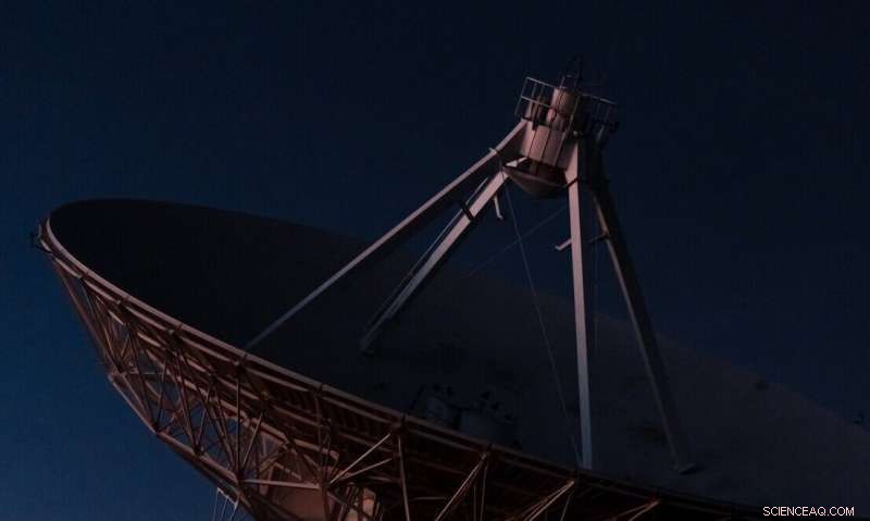 Quantum Metrology Protocol for Accurate 3-D Localization of Noncooperative Targets