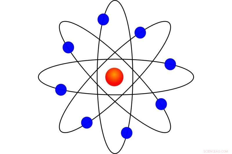 Breakthrough Study Unveils New Insights into Particle Production during Proton Collisions
