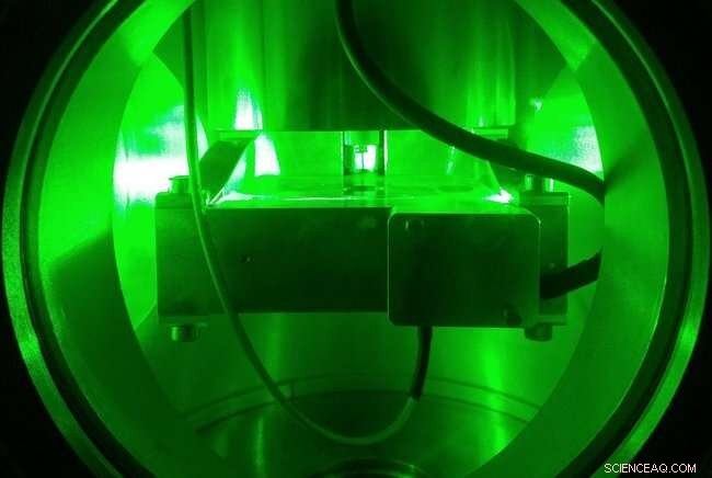 Advancing Insights into Electron Dynamics within Plasmas