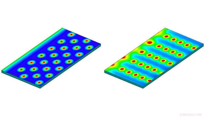 Towards Ultra‑Fast Vortex Motion in Superconductors