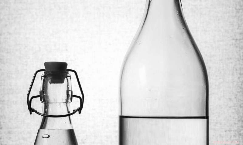 New Insights into High‑Temperature Superconductivity from the Concept of  Nothing 