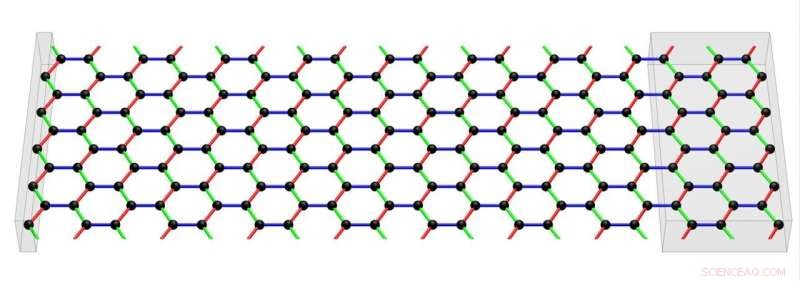 Unraveling Unconventional Spin Transport in Quantum Spin Liquids