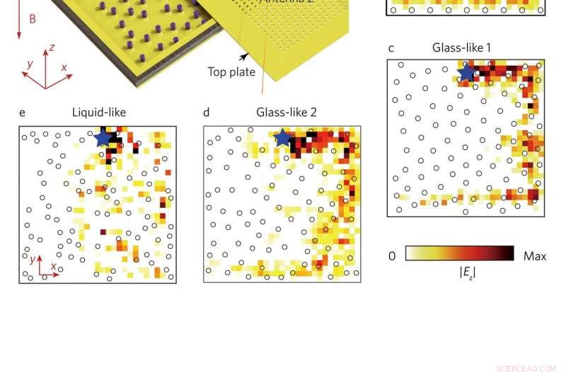 Exploring Photonic Amorphous Topological Insulators: Innovative Designs for Light Control