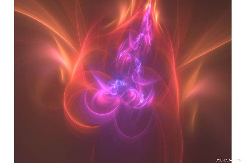 Harnessing Chaotic Dynamics to Revolutionize Climate Forecasting