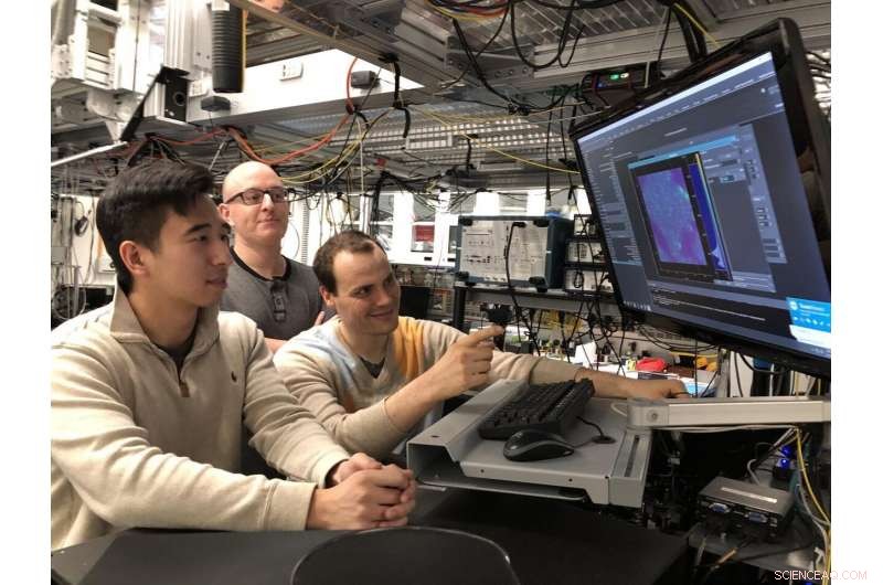 Scientists Unveil Technique to Extend Quantum Coherence by 10,000×