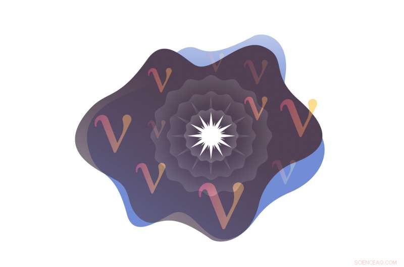 Detecting Supernova Neutrinos with the Deep Underground Neutrino Experiment (DUNE)