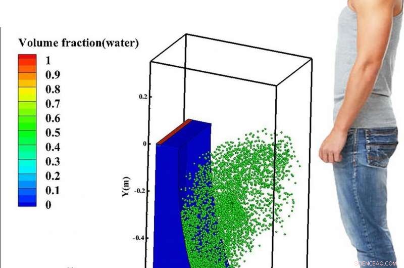 Protect Yourself in Public Restrooms: Why Masking Matters