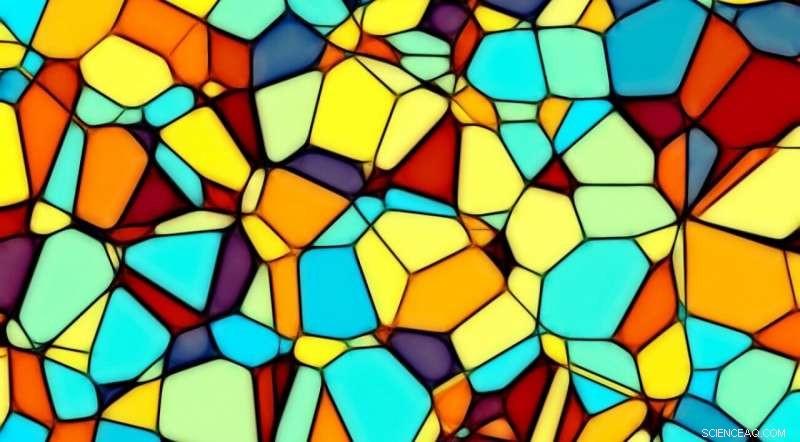 Quantum Computers Harness Instantaneous Twists for Enhanced Performance